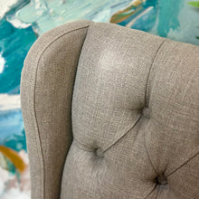 Load image into Gallery viewer, Two-Toned Dining Chair
