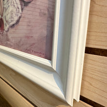 Load image into Gallery viewer, Children In Sand Art
