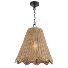 Load image into Gallery viewer, Regina Andrews 'Summer' Outdoor Pendant
