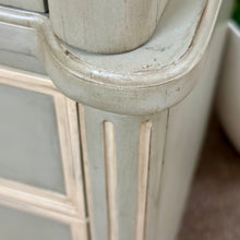 Load image into Gallery viewer, Frontgate 'Etienne' Cabinet
