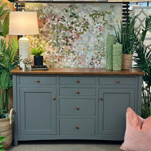 Load image into Gallery viewer, Home Traditions 'Heidi' Buffet
