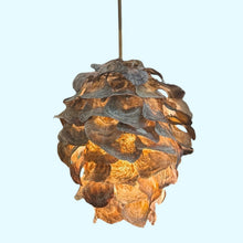 Load image into Gallery viewer, Currey &amp; Co 'Cruselle' Pendant
