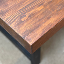 Load image into Gallery viewer, PB 'Griffin' Coffee Table
