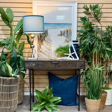 Load image into Gallery viewer, Pottery Barn &#39;Dayton&#39; Desk
