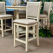Load image into Gallery viewer, 5PC Counter Dining Set
