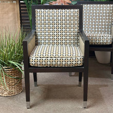 Load image into Gallery viewer, Century Arm Chair
