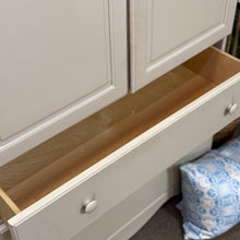 Load image into Gallery viewer, Beige 3DRW Armoire
