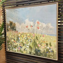 Load image into Gallery viewer, Meadow Art
