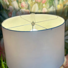 Load image into Gallery viewer, Glass Spiral Lamp
