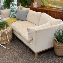 Load image into Gallery viewer, Rowe 'Boden' Sofa
