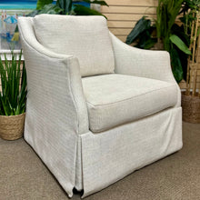 Load image into Gallery viewer, Gabby &#39;Cameron&#39; Swivel Glider
