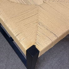 Load image into Gallery viewer, Modway 'Bodie' Dining Chair
