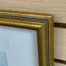 Load image into Gallery viewer, Framed Cherry Blossoms Art

