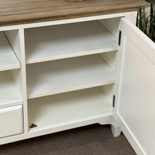 Load image into Gallery viewer, Riverside 'Myra' Cabinet
