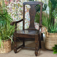 Load image into Gallery viewer, PB 'Wynn' Dining Chair
