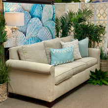 Load image into Gallery viewer, PB 'Cameron' Sofa
