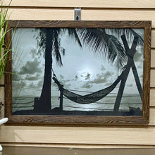 Load image into Gallery viewer, PB Teen &#39;Hammock&#39; Art
