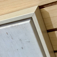 Load image into Gallery viewer, Seabird Panel I
