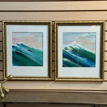 Load image into Gallery viewer, Chaz Walter Original Oil Painting I
