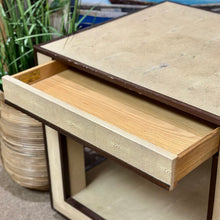 Load image into Gallery viewer, Lillian August &#39;Haven&#39; Side Table
