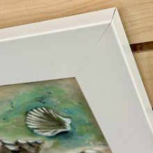 Load image into Gallery viewer, Seashells On Shore I
