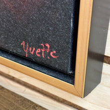 Load image into Gallery viewer, Tropical Leaves Diptych
