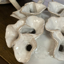 Load image into Gallery viewer, SM Starflower Vase
