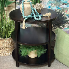 Load image into Gallery viewer, Oly Studio 'Dana' End Table
