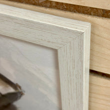 Load image into Gallery viewer, Row Boat In Marsh I
