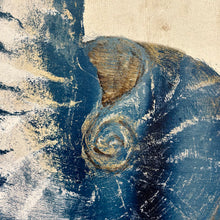 Load image into Gallery viewer, Blue Shell II
