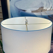 Load image into Gallery viewer, 'Anel' Table Lamp
