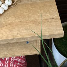 Load image into Gallery viewer, Petite Writing Desk
