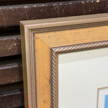 Load image into Gallery viewer, 'Dockside' by Williams Mangum
