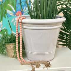 Outdoor Decor