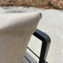 Load image into Gallery viewer, Modern Outdoor Chair
