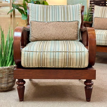 Load image into Gallery viewer, Ethan Allen &#39;Berwick&#39; Chair
