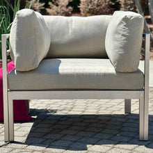 Load image into Gallery viewer, 3PC Pangea Home Outdoor Set
