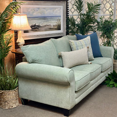 Sleeper Sofas