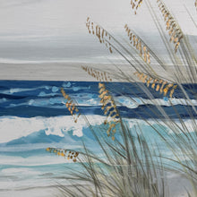 Load image into Gallery viewer, Ocean View II Giclee
