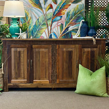 Load image into Gallery viewer, PB 'Bowry' Media Cabinet
