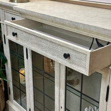 Load image into Gallery viewer, Jonathan Charles 4DR Cabinet
