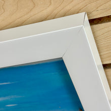 Load image into Gallery viewer, People On Beach I
