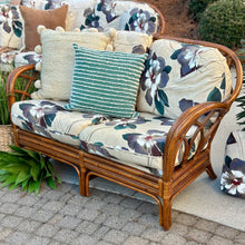 Load image into Gallery viewer, 4PC Ayers Rattan Seating Set
