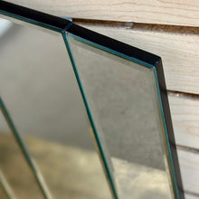 Load image into Gallery viewer, Oblong Mirror
