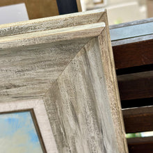 Load image into Gallery viewer, 'Boats in Harbor' Giclee
