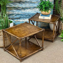 Load image into Gallery viewer, Drexel Heritage End Table
