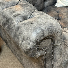 Load image into Gallery viewer, Arhaus 'Berwick' Sofa
