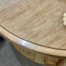 Load image into Gallery viewer, John Thomas &#39;Vista&#39; Coffee Table
