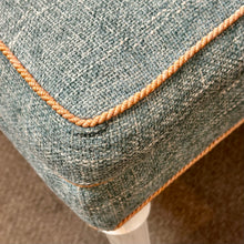 Load image into Gallery viewer, Summerhill Dining Bench
