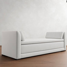 Load image into Gallery viewer, PB 'Luna' Daybed
